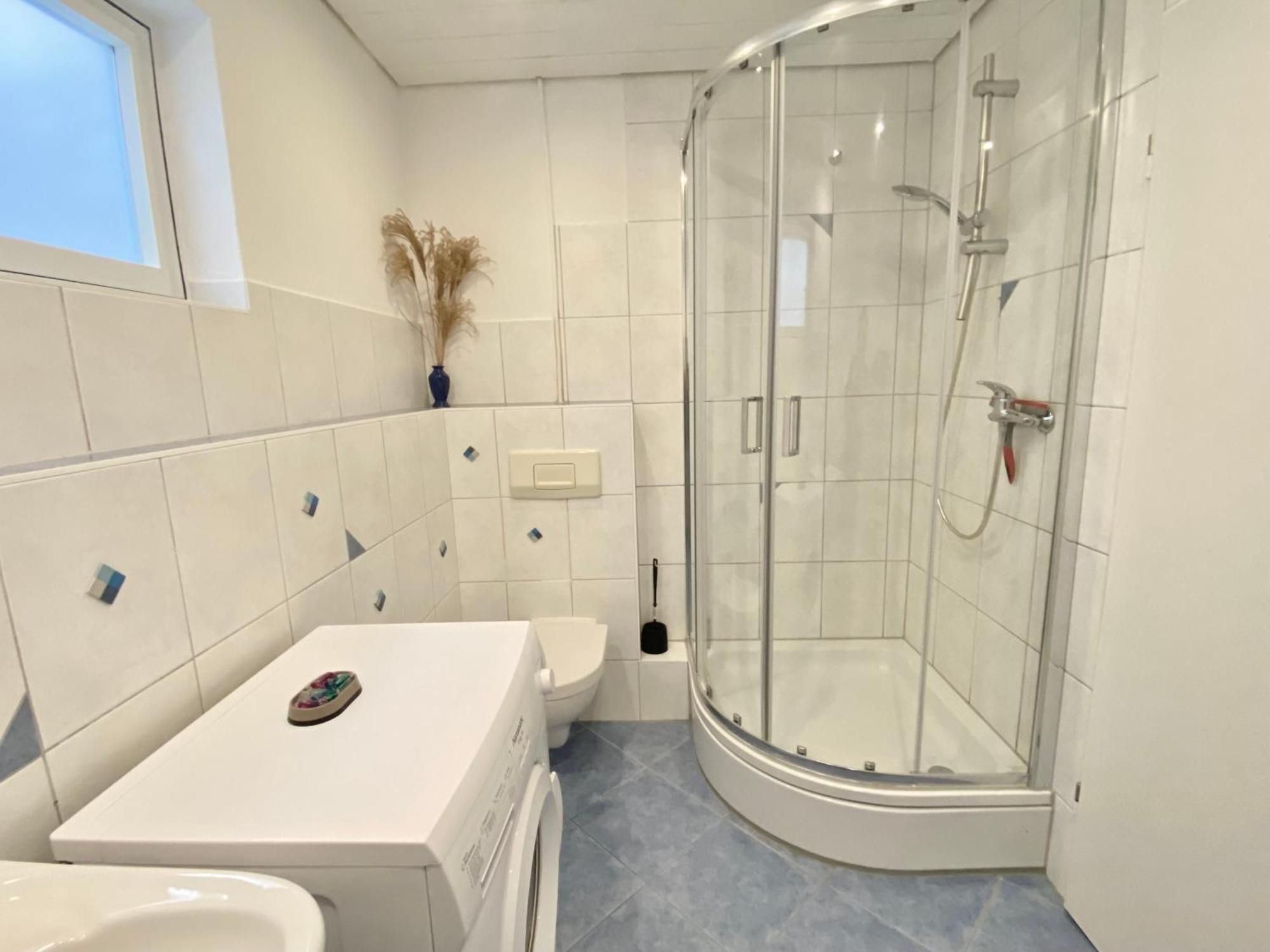 Ferienwohnung Seesprung Am Bodensee Gaienhofen  Luaran gambar
